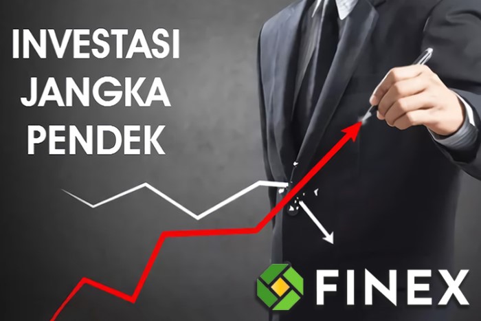 Finex Futures Indonesia: Pemain penting di pasar berjangka dunia