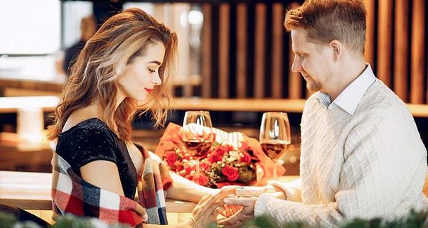 EXPERIENCE REAL INTEREST WITH DATING999 – YOUR UTMOST ONLINE DATING PLATFORM