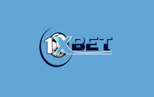 1máy đánh bạc và máy chơi game xbet