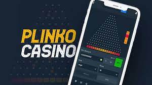 Pinco Çevrimiçi Casino: Lider Bir Çevrimiçi Casino Sitesi Değerlendirmesi