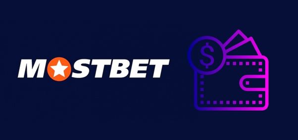 МОБИЛЬНОЕ ПРИЛОЖЕНИЕ MOSTBET ДЛЯ Android И Apple IPHONE