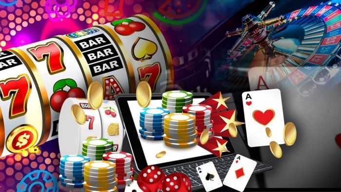 Sitios ideales de casinos online en Chile en 2024