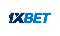 Обзор 1xBet: всесторонний обзор мирового гиганта ставок