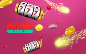 Pin Up Bet India -- Sports Betting With Bonus Offer