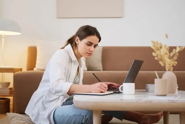 An Extensive NaomiDate Evaluation Introduction All the Details