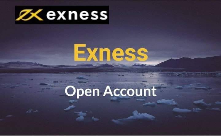 Cara persisnya masuk ke Exness: Akurat dan cepat untuk para pedagang