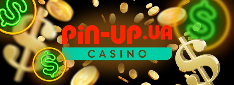 PIN UP Gambling Enterprise: videojuegos acreditados, pagos confiables e inmediatos
