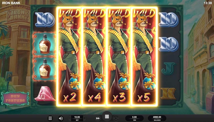 Pinco Казино - Официальный Сайт и Зеркало для Входа