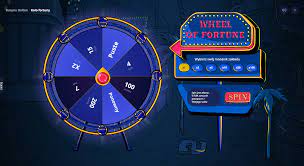 Вулкан Вегас – ваш путь к большим выигрышам!