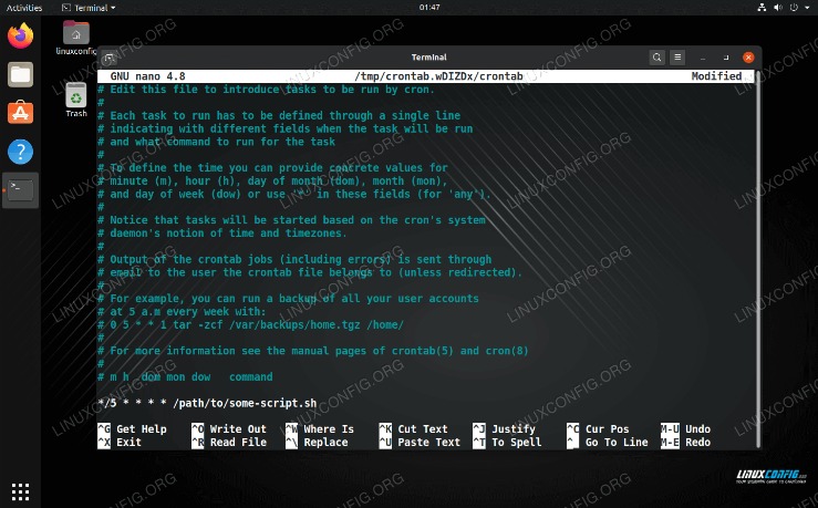 7 лучших поставщиков интернет хостинга ERP в отличие от 2024 7 лучших поставщиков интернет хостинга ERP в отличие от 2024