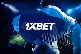 1xbet AZ əsas veb saytı 1xbet AZ əsas veb saytı