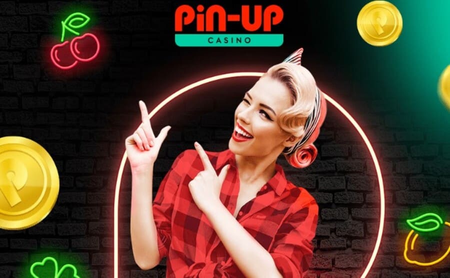 Преимущества и недостатки промокодов для регистрации в Pin Up