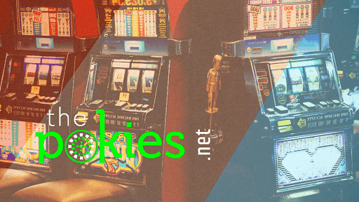 The Pokies Internet Reviews