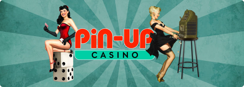 Сайт казино Pin Up|Оценка сайта и вознаграждений в 2024 году Сайт казино Pin Up|Оценка сайта и вознаграждений в 2024 году