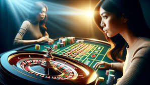 Finest Non UK Casino Sites