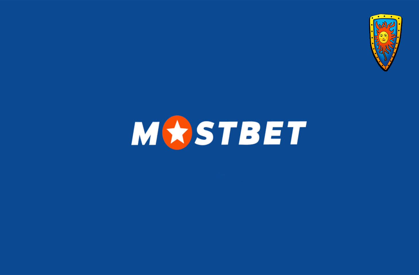 Mostbet Nepal Company Details