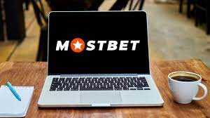 Site Mostbet Casino- Site des autorités pour les paris sur les activités sportives et les casinos en ligne au Maroc