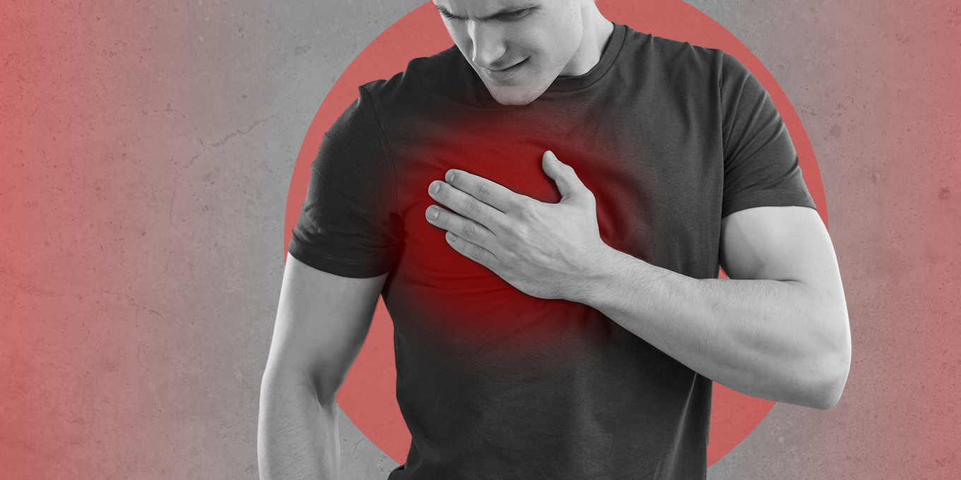 Cardiopatie: suggerimenti per salvaguardare il cuore Cardiopatie: suggerimenti per salvaguardare il cuore
