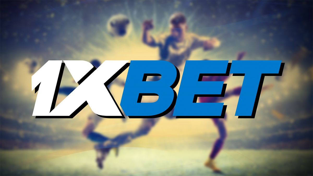 Download and install 1xBet: 1xBet mobile application for Android, iOS