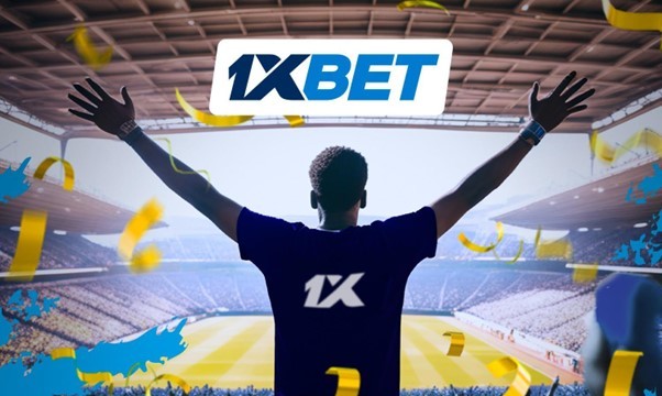 Témoignage de 1xbet Gambling Enterprise