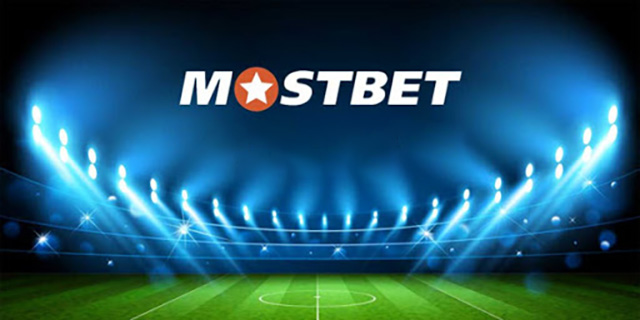 Podrobné vyhodnocení Mostbet