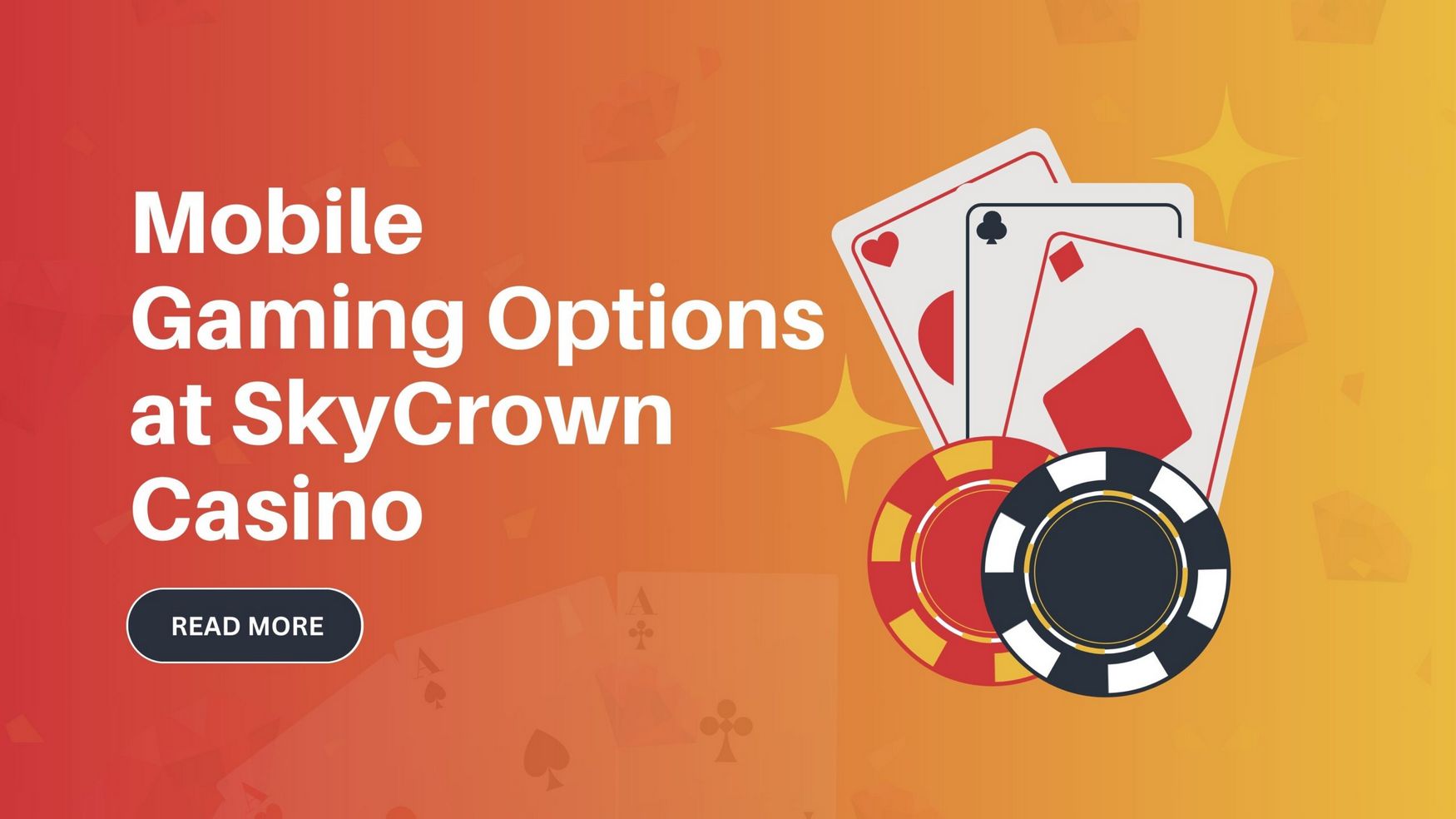 Skycrown Casino Site Testimonial in March 2025 Skycrown Casino Site Testimonial in March 2025