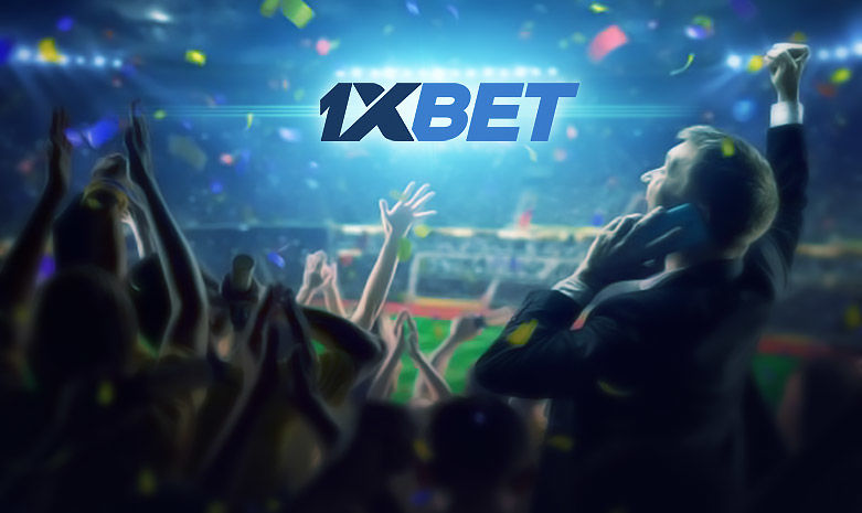 1xBet Reviews Scores for April 2025 - Is it legitimate and secure to play?