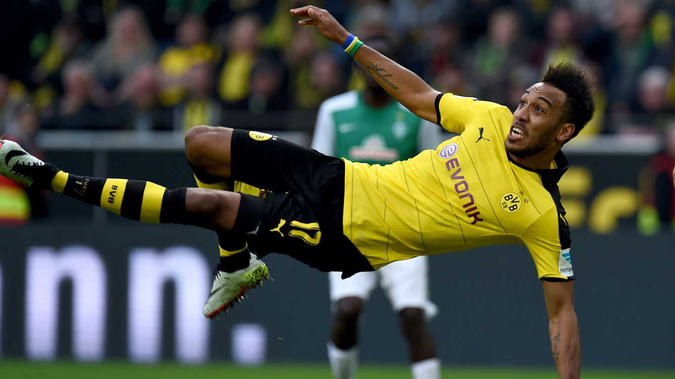 1xBet Reviews Scores for April 2025 - Is it legitimate and secure to play?