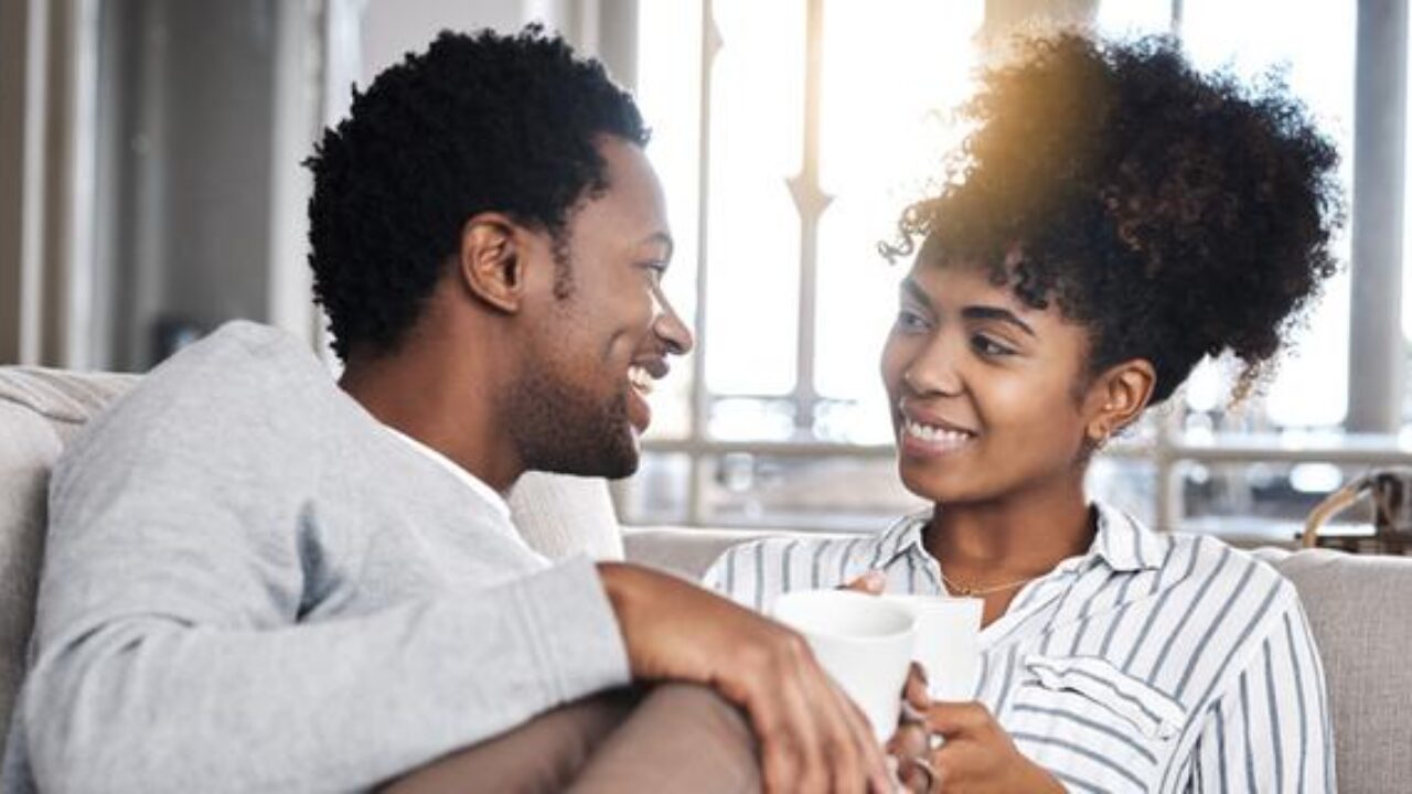 AvoDate.com Evaluation Is It a Scam?