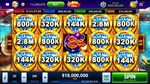 Best Online Casino Site That Pay Actual Money