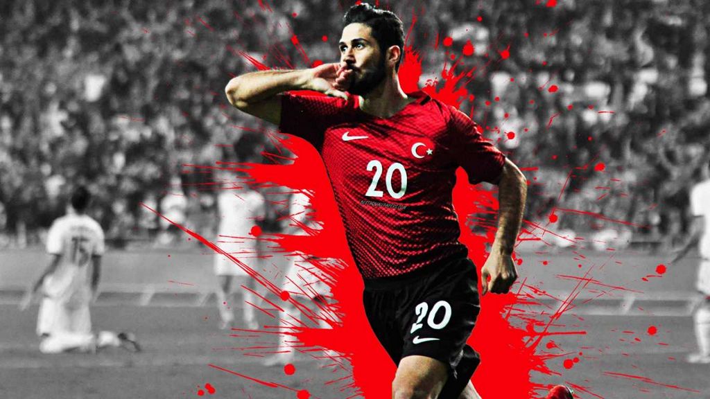 Bets10 Online-Casino