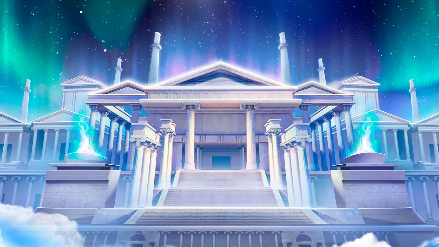 Gates of Olympus: liman değerlendirmesi ve en iyi bonus teklifi Gates of Olympus: liman değerlendirmesi ve en iyi bonus teklifi