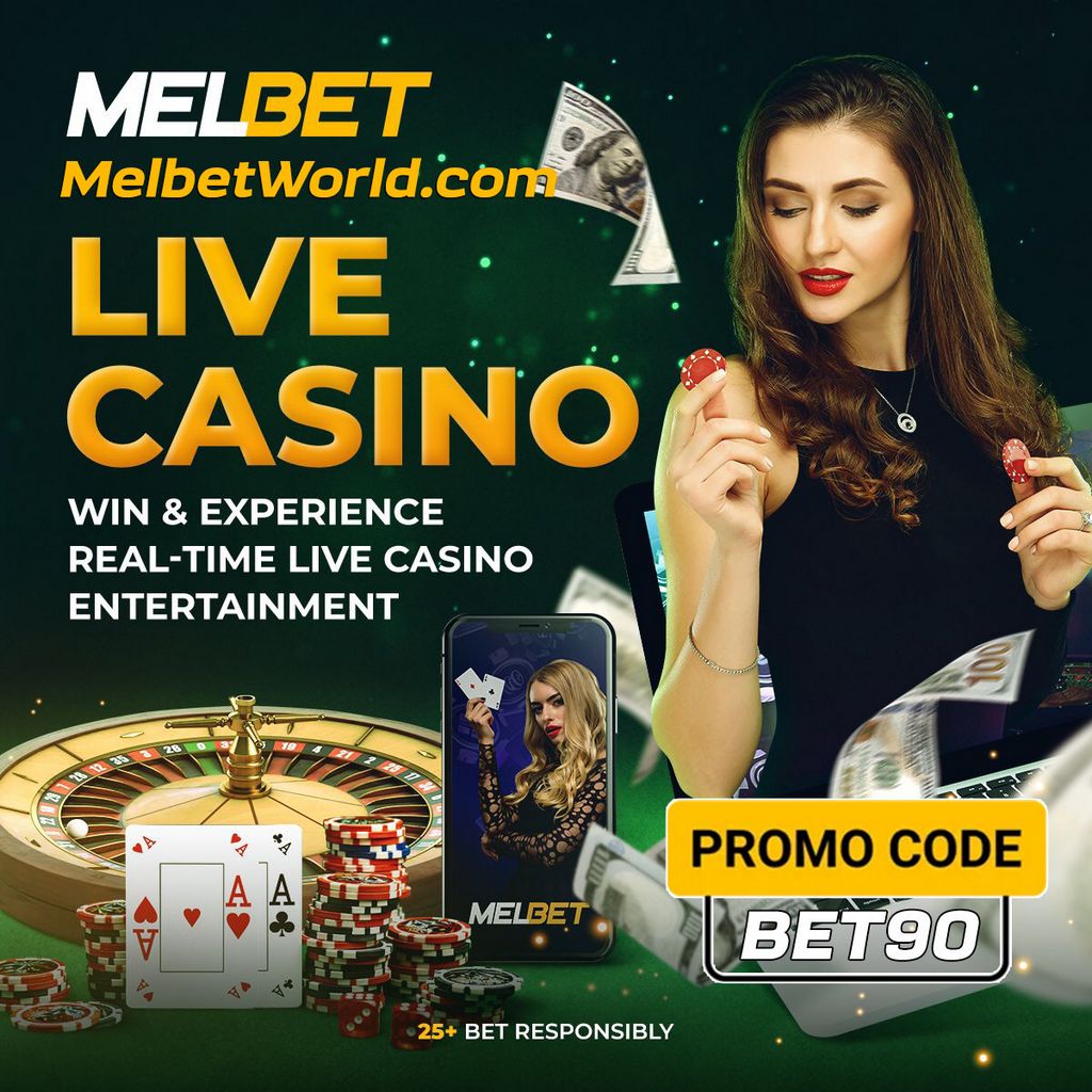 Melbet Integrity Melbet Integrity