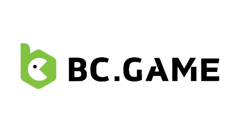 Play Crash on BC.Game Play Crash on BC.Game