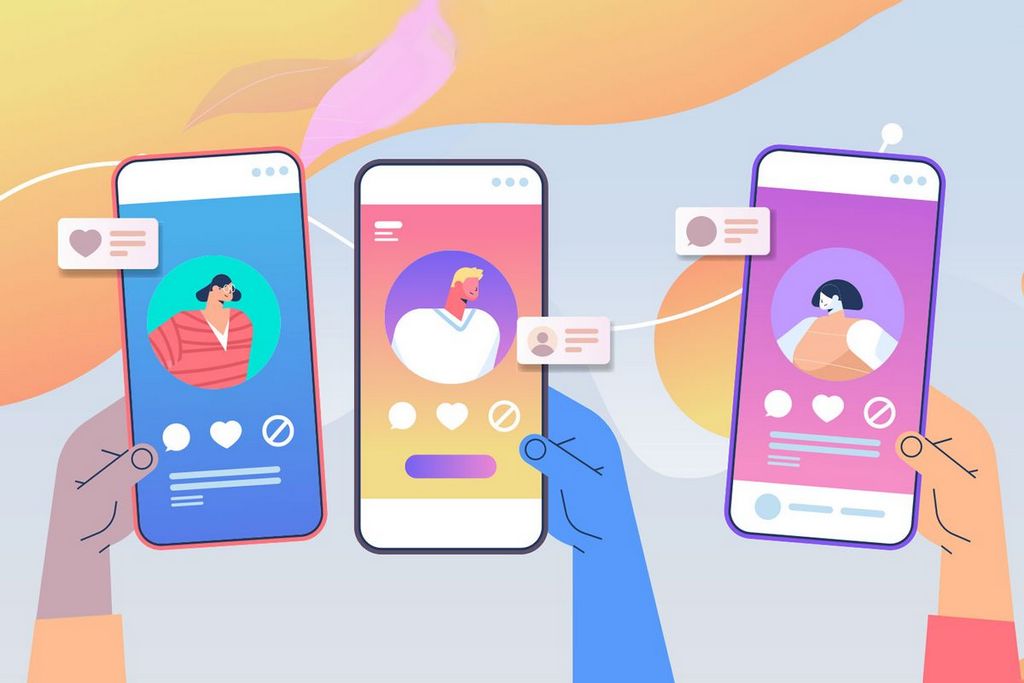 SofiaDate: What Is It + How to Jump on In 2025? SofiaDate: What Is It + How to Jump on In 2025?