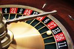 TrueLuck Gambling Enterprise Withdrawal