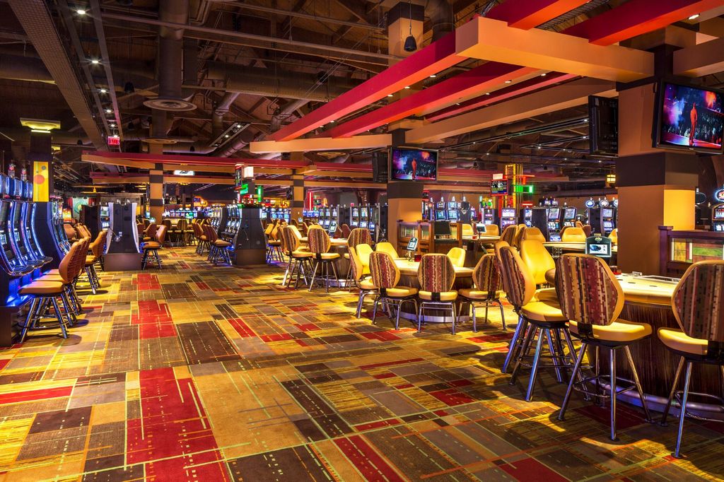 TrueLuck Gambling Enterprise Withdrawal