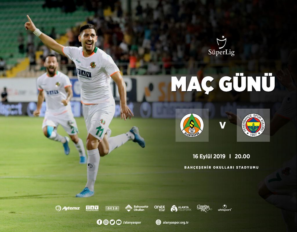 Tüm Zamanların 11 İdeal Türk Oyuncusu Tüm Zamanların 11 İdeal Türk Oyuncusu