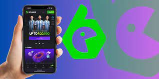 Waterhouse VC: O aumento e a ascensão da Bet365