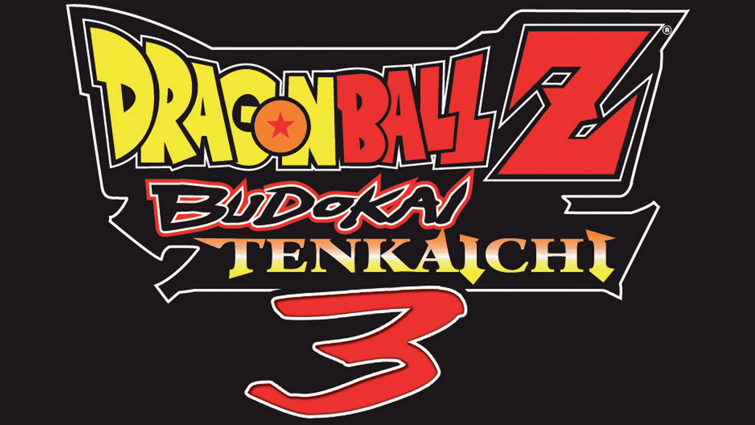 Dragon Round Z: Budokai Tenkaichi 3 Wii Review Dragon Round Z: Budokai Tenkaichi 3 Wii Review