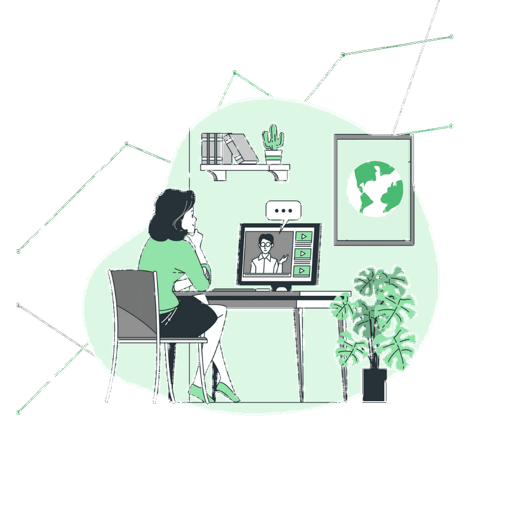 Gambling Enterprise Search Engine Optimization: Position Your Gambling Websites