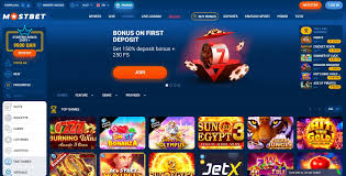 Mostbet Reviews in Pakistan Mostbet Reviews in Pakistan