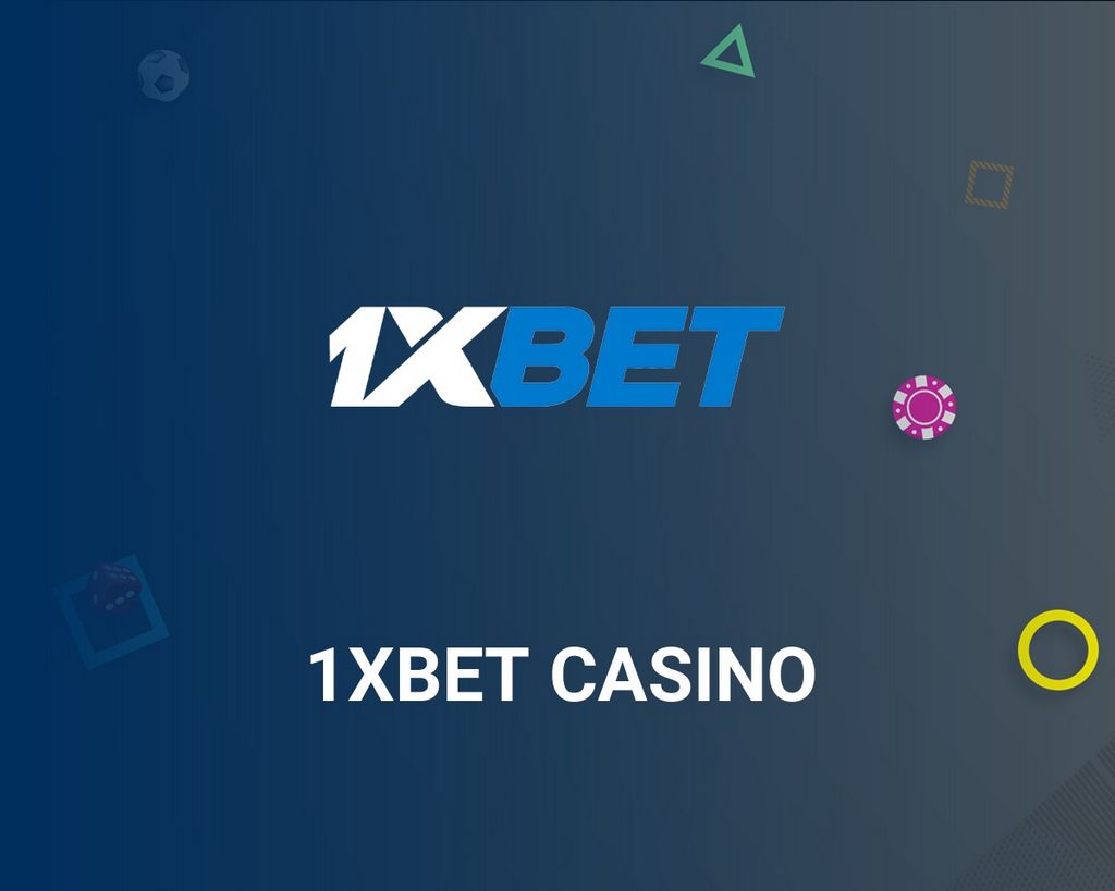1xbet Mirror, Totally Different Hyperlink To Entry The Positioning 1xbet