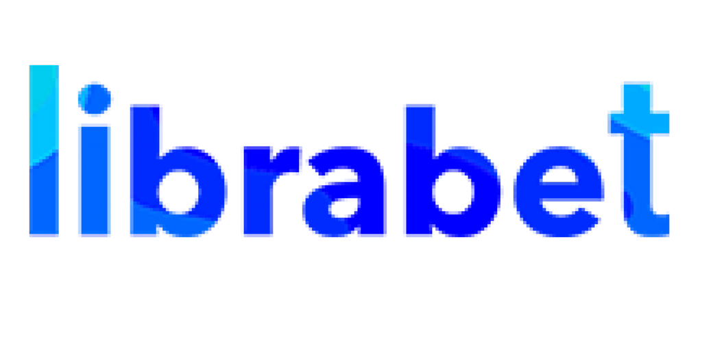 Casino LibraBet Casino LibraBet