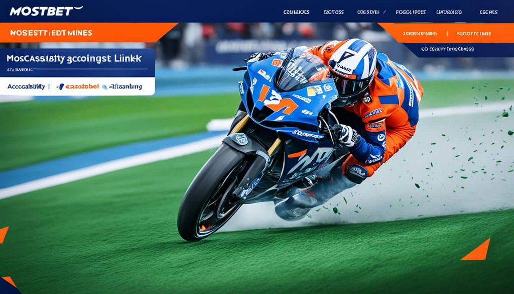 Mostbet - Cassino Online e Apostas Esportivas Mostbet - Cassino Online e Apostas Esportivas