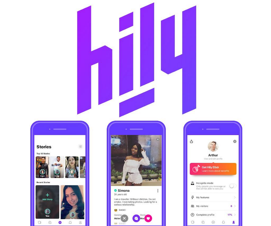 11 Leading Ukraine Internet Dating Internet Site 2024 11 Leading Ukraine Internet Dating Internet Site 2024