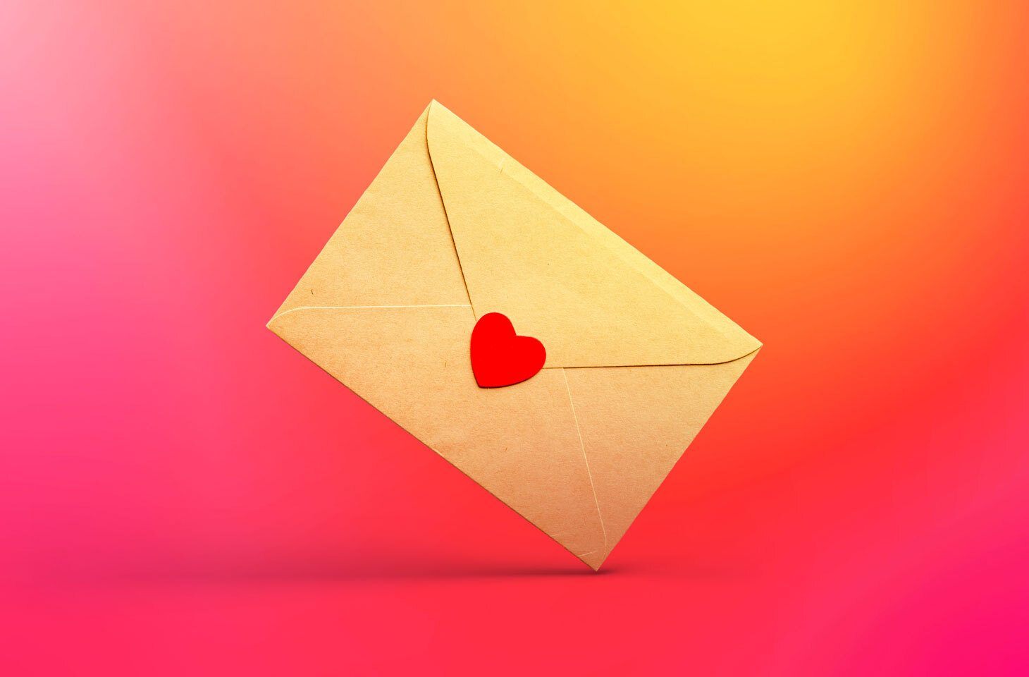 Best 5 Legitimate Ukrainian Dating Sites Find Love in Ukraine!