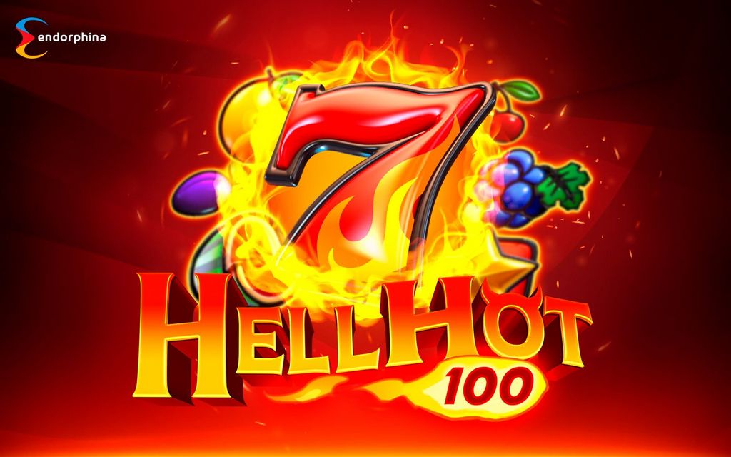 Heck Hot 100