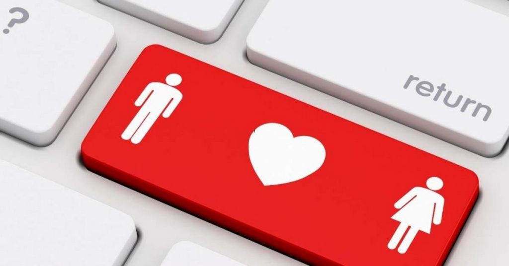 NaomiDate Internet Dating Website Review 2025: Pros & Cons, Prices, Security NaomiDate Internet Dating Website Review 2025: Pros & Cons, Prices, Security