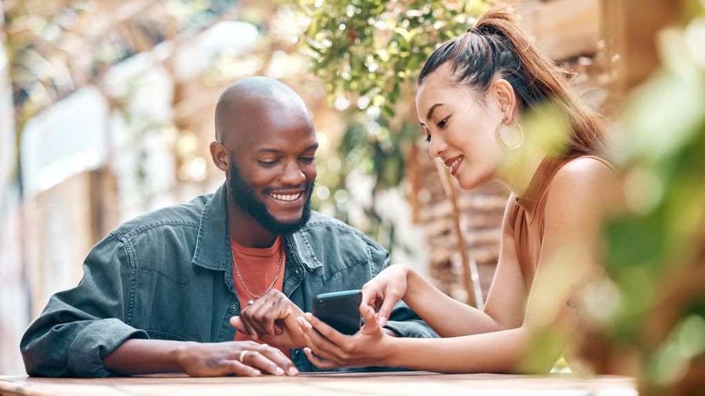 SofiaDate: Pros & Disadvantages